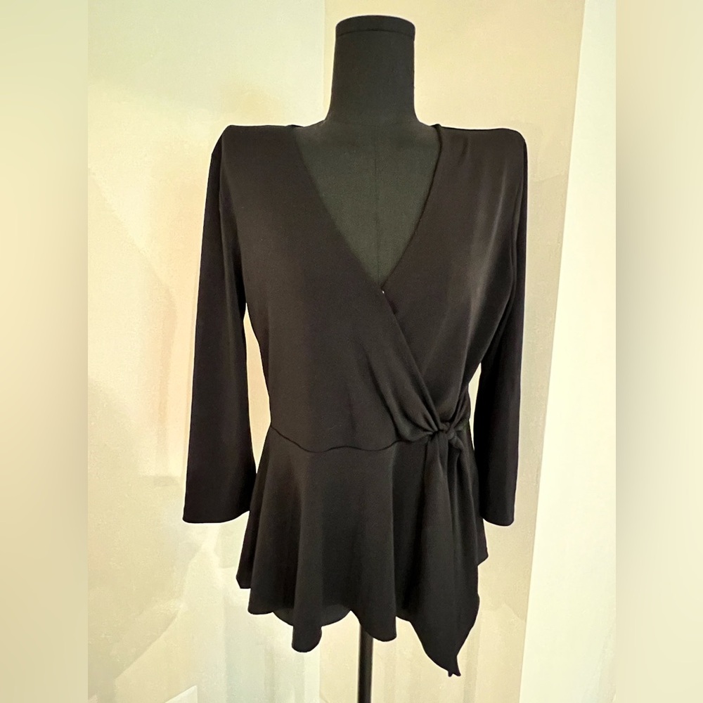 Women’s - Banana Republic blouse